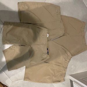 Vineyard vines Performance shorts